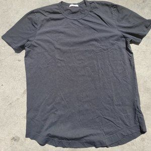 Buck mason mens t shirt